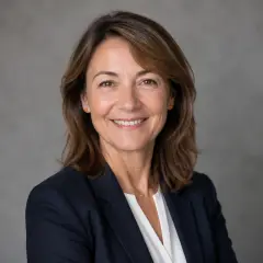 Emma Blanchard