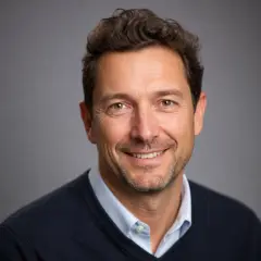 Jonas Noël