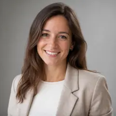 Clara Marchand